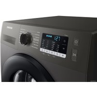 Стиральная машина Samsung WW90TA047AX/LD