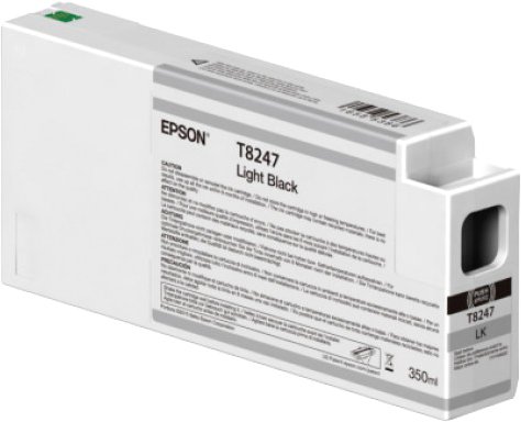 

Картридж Epson C13T824700