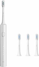 Электрические зубные щетки и ирригаторы