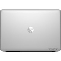Ноутбук HP ENVY 15-ae000ur (N0K94EA)