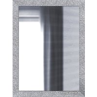 Интерьерные зеркала Алмаз-Люкс М-369 80х60