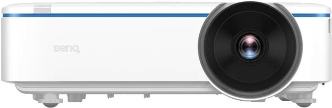 

Проектор BenQ LU950