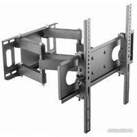 Кронштейн для телевизора Gembird WM-55ST-04