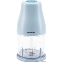 Чоппер Hyundai HYC-P3118