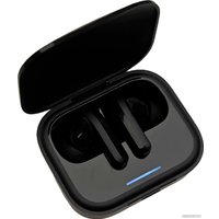 Наушники Xiaomi Redmi Buds 5 M2316E1 (черный, китайская версия)