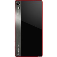 Телефон Lenovo Vibe Shot 32GB Carmine Red [Z90a40]