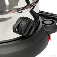 Пылесос Felisatti ПП-25/1200 F45212