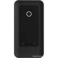 Баребон ZOTAC Magnus One ECM7307LH в Гродно