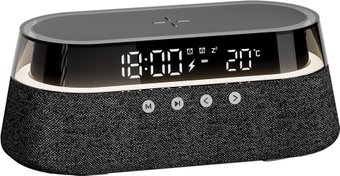 BBK BTA1212 (черный)