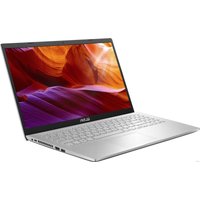 Ноутбук ASUS X509FB-EJ141