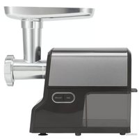 Мясорубка Polaris PMG 2585A RUS