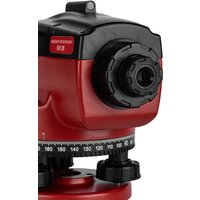 Оптический нивелир ELITECH ОН 20 186277