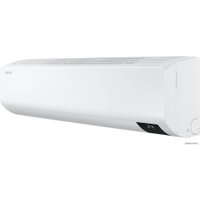 Кондиционер Samsung AR9500T WindFree AR18BSFCMWKNER