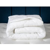 Одеяло PROxSON Классическое 172x200