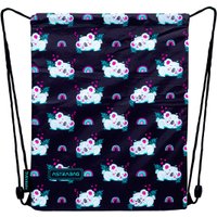 Мешок для обуви Astra Astrabag Sleepy koala 507024009