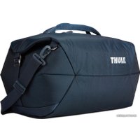 Дорожная сумка Thule Subterra Duffel 45L TSWD-345 (mineral)