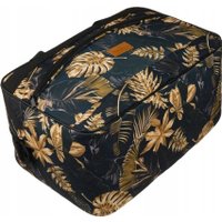 Дорожная сумка Cedar Rovicky R-TL15608-7050