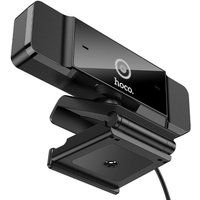 Веб-камера Hoco D100