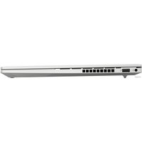 Ноутбук HP ENVY 15-ep0033ur 219Y3EA