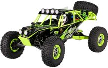 Радиоуправляемые автомодели