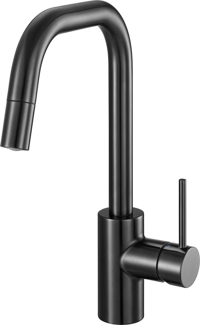 Смеситель Ikea Almaren 50603499