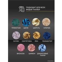 Утюг TECHNO ES2453