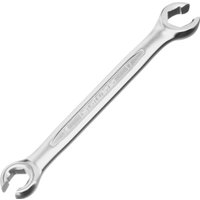 Набор ключей GROSS 14152 (115 предметов)