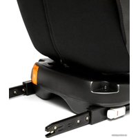 Детское автокресло Amarobaby Isofix ST-3 (черный)