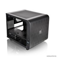 Корпус Thermaltake Core V21 [CA-1D5-00S1WN-00] в Солигорске