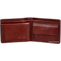 Кошелек Sergio Belotti Irido 3540 (коричневый)