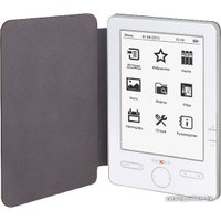 Электронная книга TeXet TB-506