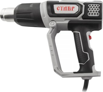 Ставр ФТЭ-2000М