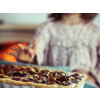 Форма для выпечки Emile Henry 346034