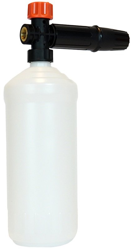 

Пеногенератор Sturm PW92-9910