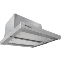 Кухонная вытяжка GEFEST ВО 4601 Р6