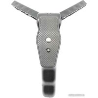 Трипод Zarrumi HT