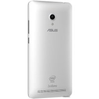 Телефон ASUS ZenFone 6 (16GB) (A600CG)