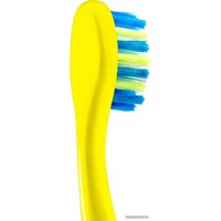 Зубная щетка Colgate Миньоны для детей 2+ (1 шт)