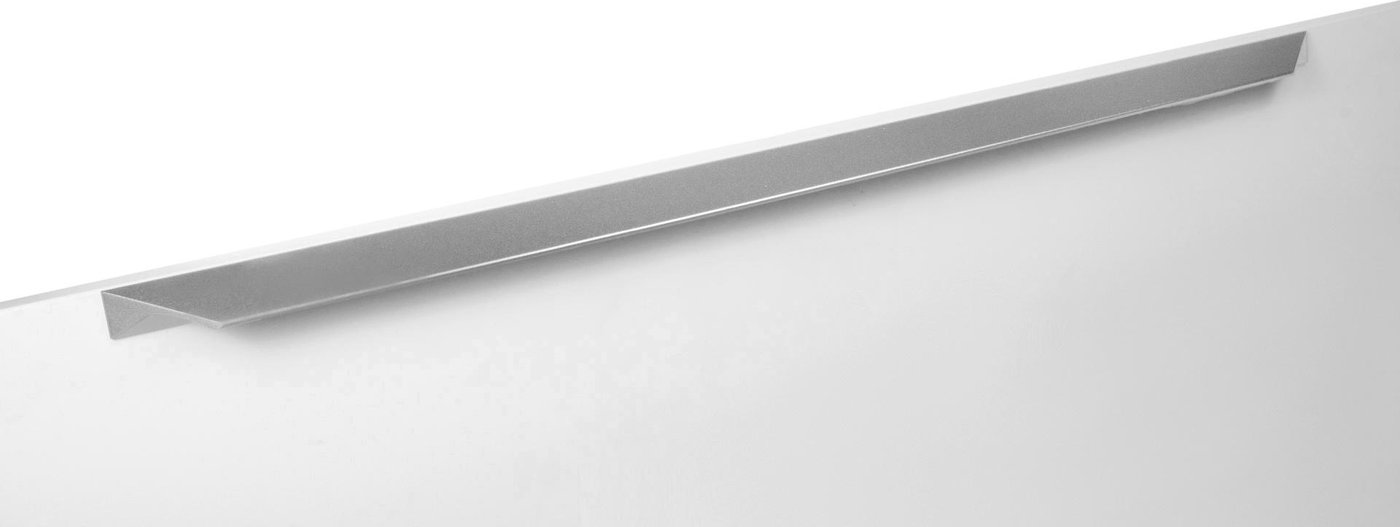 

Ручка мебельная Boyard Rick RS157SC.3/512