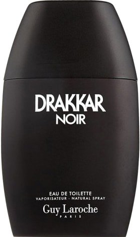

Туалетная вода Guy Laroche Drakkar Noir EdT (30 мл)