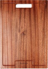 CB-01-WOOD 4999005