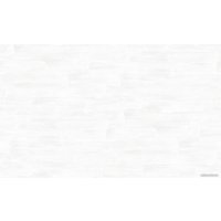 Виниловые обои Erismann Riccardi 60639-01