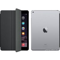 Планшет Apple iPad Air 2 128GB LTE Space Gray