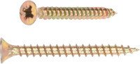 

Шуруп Starfix SMP2-30405-250