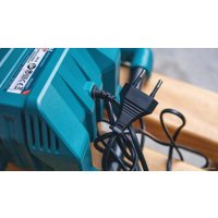 Вентилятор Total TFALI2001