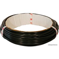 Нагревательный кабель SPYHEAT MFD-30-540