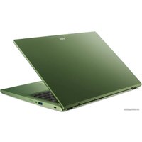 Ноутбук Acer Aspire 3 A315-59G-521D NX.K6WEY.001