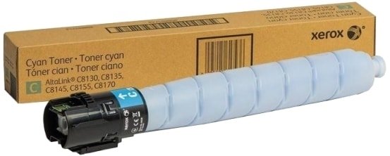 

Картридж Xerox 006R01759