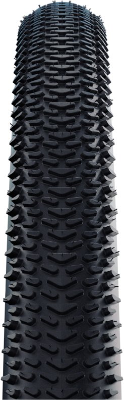

Велопокрышка Schwalbe G-One R 45-622 11654298