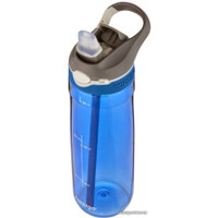 Бутылка для воды Contigo Ashland 2094636 (синий)
